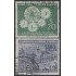 Chile A- 172/73 1957 Universidad Técnica Federico Santa María usado