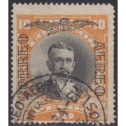 Chile A- 22 1928/32 Centenario de la batalla de Maipo Errázuriz usado Chile A- 22 1928/32 Centenario de la batalla de Maipo Errázuriz usado