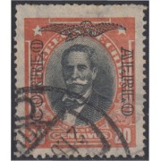 Chile A- 13a 1928/32 Centenario de la batalla de Maipo Rulnes usado Chile A- 13a 1928/32 Centenario de la batalla de Maipo Rulnes usado