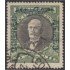 Chile A- 8 1928/32 Centenario de la batalla de Maipo A. Pinto usado