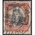 Chile A- 6 1928/32 Centenario de la batalla de Maipo Rulnes usado
