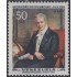 Venezuela  A- 970 1969 Alejandro de Humboldt MNH