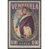 Venezuela  A- 923 1967 Francisco Esteban Gómez MNH