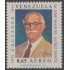 Venezuela  A- 941 1968 Dr. José Manuel Núñez Ponte MH