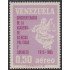 Venezuela  A- 907 1966 50 Años de  la academia de ciencias política y sociales MH