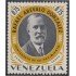 Venezuela  A- 894 1966 Rafael Arevalo Gonzalez MH