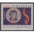 Venezuela  A- 813 1964 Eleanor Roosevelt MH