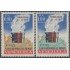 Venezuela  A- 807/08 1964 Planta siderúrgica del Orinoco MH