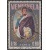 Venezuela  A- 923 1967 Francisco Esteban Gómez usados