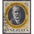 Venezuela  A- 894 1966 Rafael Arevalo Gonzalez usados