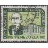 Venezuela  A- 889 1966 Hospital de Chiquinquirá Manuel Dagnino fundador usados