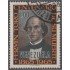 Venezuela  A- 871 1965 Fermín Toro Centenario de su Muerte usados