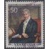Venezuela  A- 970 1969 Alejandro de Humboldt usados