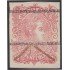 Venezuela Fiscales postales 21 1879 Simón Bolívar  Decreto de 27 de junio usados