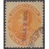 Venezuela Fiscales postales 91 1900 Simón Bolívar usados