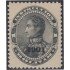 Venezuela Fiscales postales 92 1902 Simón Bolívar MH