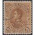 Venezuela Letras Recomendadas 1 1899 Simón Bolívar usado