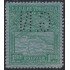 Venezuela Servicio Oficial 28 1931/44 Sello correo aéreo con perforación GN MNH