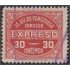 Venezuela expreso 1 1949 usados