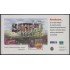 Venezuela 60 HB 2004 Misión Barrio Adentro MNH