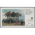 Venezuela 58 HB 2000 Expo 2000 Hannover MNH