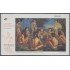 Venezuela 56 HB 1998 Caciques Legendarios Guaicaipuro MNH