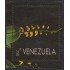 Venezuela 52 SH 1998 Orquídeas Flores Flowers  usados