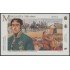 Venezuela 51 HB 1998 Margarita 500 Años La Laguna de los Mártires MNH