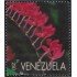 Venezuela 47 SH 1997 Orquídeas Flores Flowers  usados