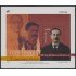 Venezuela 46B HB 1996 Dr. José Gregorio Hernández MNH