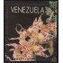 Venezuela 44 SH 1996 Orquídeas Flores Flowers  usados