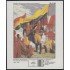 Venezuela 27 HB 1983 Simón Bolívar en el Potosí MNH