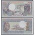 República Centroafrica 1000 Francs 1980 billete banknote sin circular