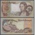 Portugal 50 escudos 1980 Billete Banknote Sin Circular