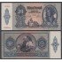 Hungría 20 Pengo 1941 Billete Banknote Sin Circular