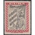 Cuba 498 1959 1º enero de 1959 Día de la Liberación MNH