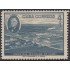 Cuba 474 1958 Dayton Hedges Industria textilera de Cuba MNH
