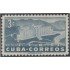 Cuba 414 1954 Sanatorio General Batista MNH
