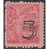 VAR3 Cuba 395 1953 Serie antigua República de Cuba MNH