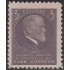 Cuba 383 1953 Rafael Montoro MNH