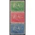 Cuba 313AC 1948 Retiro de Comunicaciones MNH