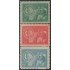 Cuba 297AC 1947 Antonio Oms Sarret Retiro de Comunicaciones MNH