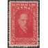 Cuba 295 1945 Manuel Márquez Sterling MNH