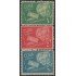 Cuba 293AC 1944 Retiro de Comunicaciones MNH