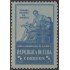 Cuba 271 1942/43 Por la Democracia Americana MNH
