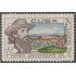 Cuba 534 1960 Camilo Cienfuegos 1º Aniversario de su muerte MH