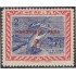 Cuba 518 1960 Pro Reforma Agraria MH
