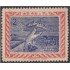 Cuba 500 1959 Pro Reforma Agraria MH