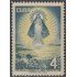 Cuba 441 1956 Caridad del Cobre Patrona de Cuba MH