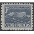Cuba 430 1955 Palacio de Comunicaciones MH